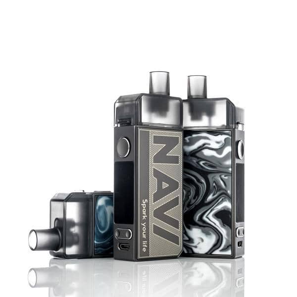 voopoo-navi-foto-principal.jpg