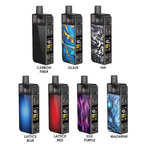 voopoo-navi-mod-pod-cores.jpg
