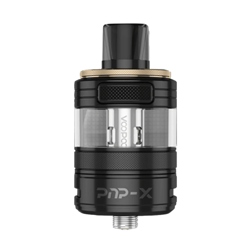 voopoo-pnp-x-pod-tank.webp