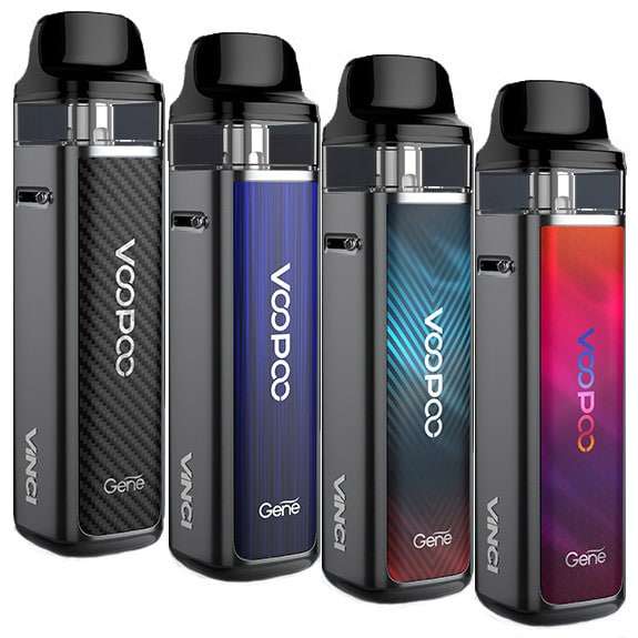 voopoo-vinci-2.jpg