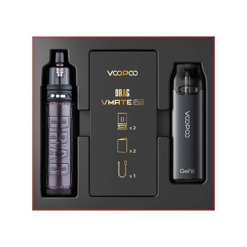 voopoo_drag_x_vmate_pod_gift_set_-_chestnut___gray.jpg