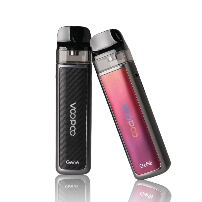 voopoo_vinci_2_kit_1500mah.jpg