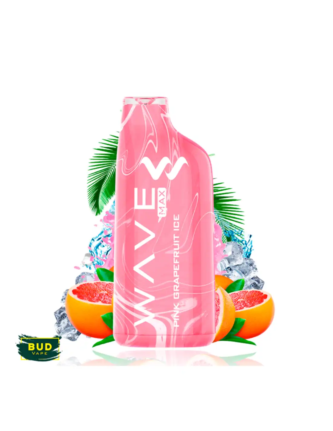 wave-max-8000-pink-grapefruit-18ml-0mg-bud.webp