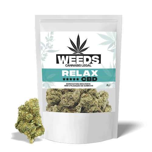weeds-cbd-flores-relax.jpg