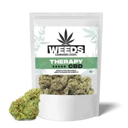 weeds-cbd-flores-therapy-1.webp