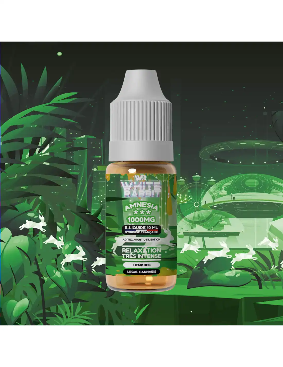 white-rabbit-e-liquide-10ml.webp
