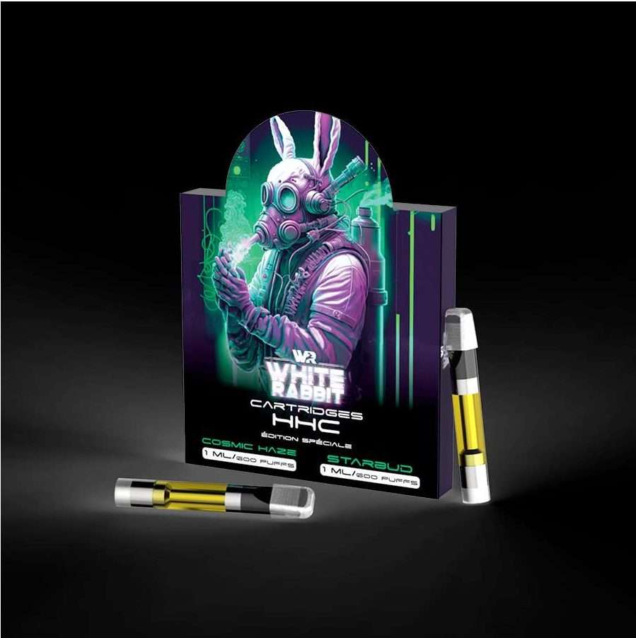 white-rabbit-limited-cartridge-2-x-1ml-e1680609496901.jpg