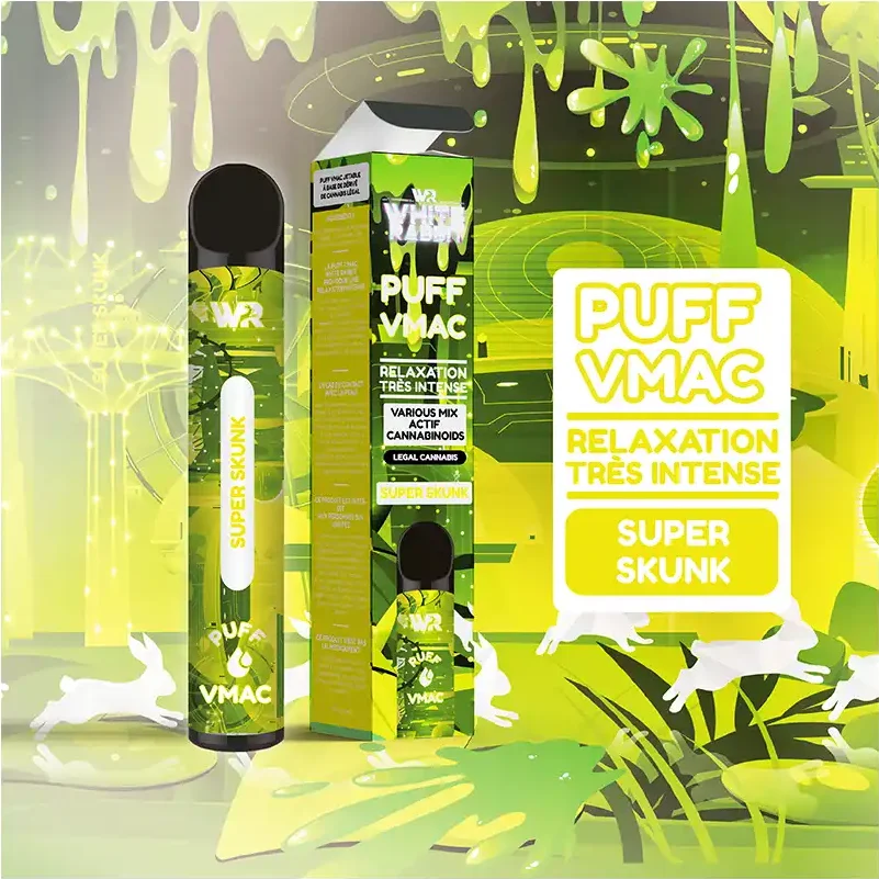 white-rabbit-puff-10-800-puffs-super-skunk-e1696847792359.webp