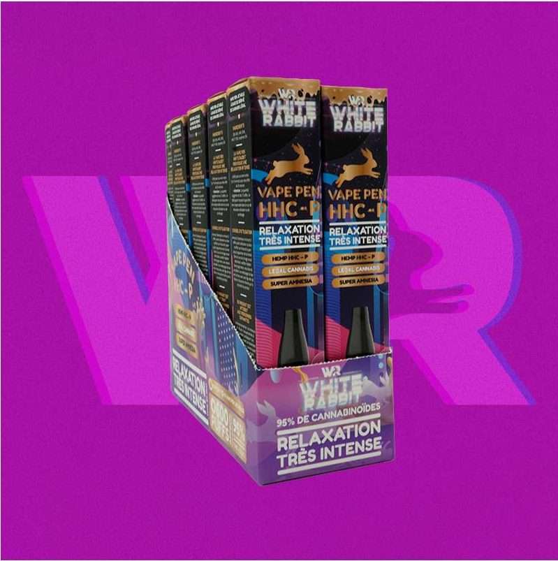 white-rabbit-vape-pen-premium-1ml-95-hhc-p-1-e1683743001632.jpg