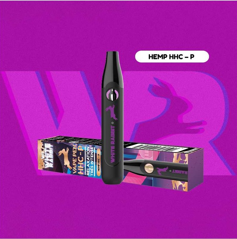 white-rabbit-vape-pen-premium-1ml-95-hhc-p-e1683742929991.jpg