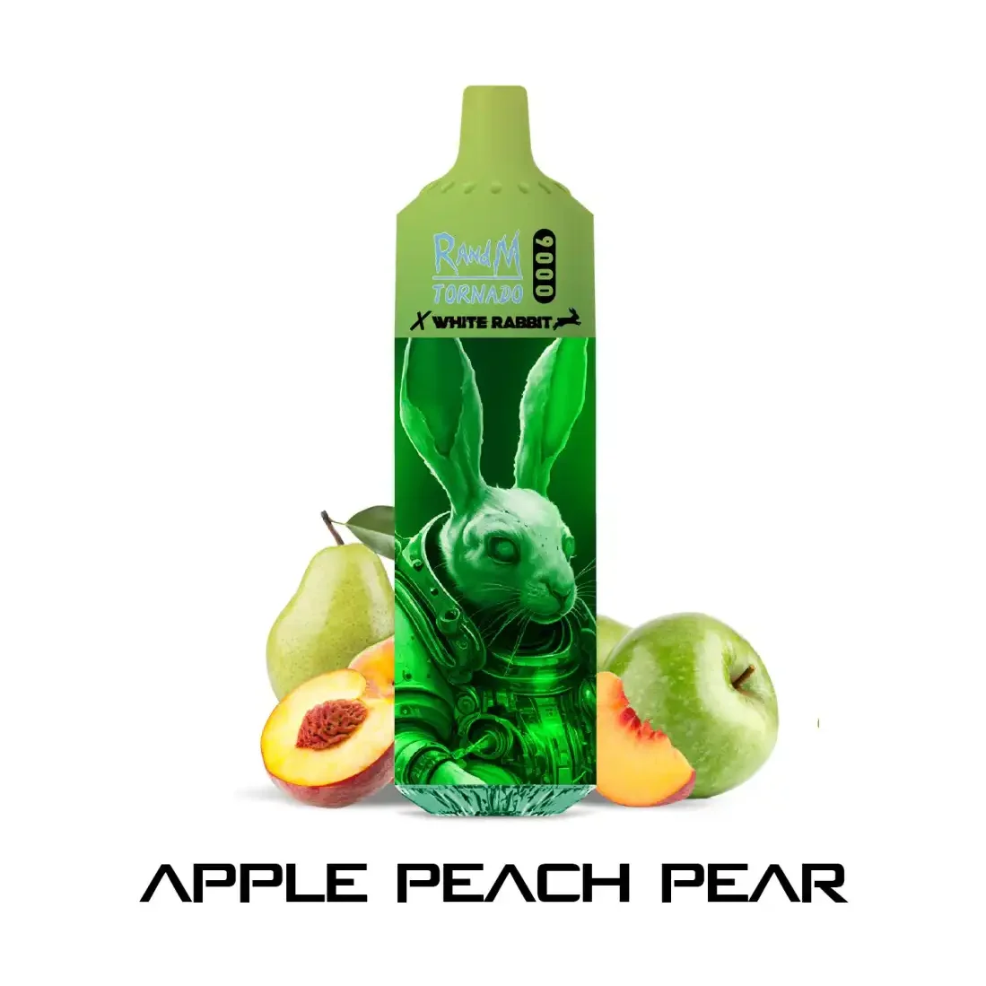 white-rabbit-x-r-and-m-tornado-puff-9000-puffs-apple-peach-pear-e1721387040559.webp