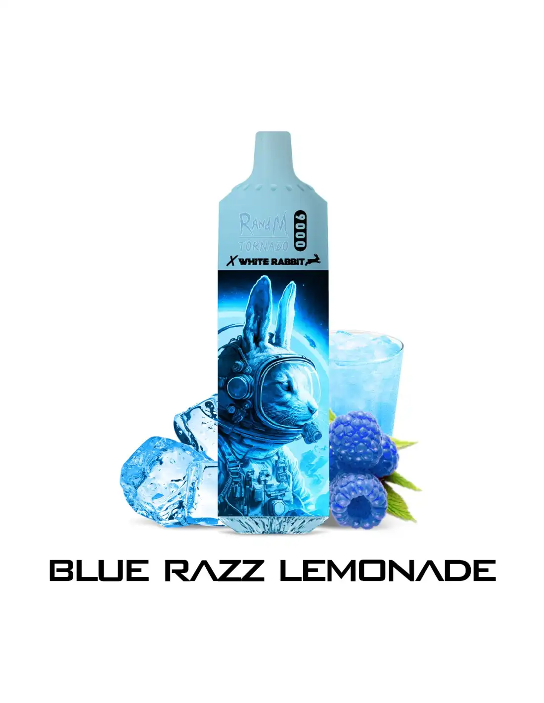 white-rabbit-x-r-and-m-tornado-puff-9000-puffs.webp