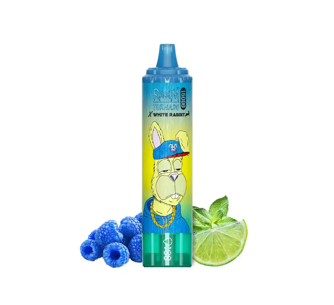 white-rabbit-x-randm-tornado-puff-15000-0-nicotine-blue-razz-lemonade-e1721388082808.webp