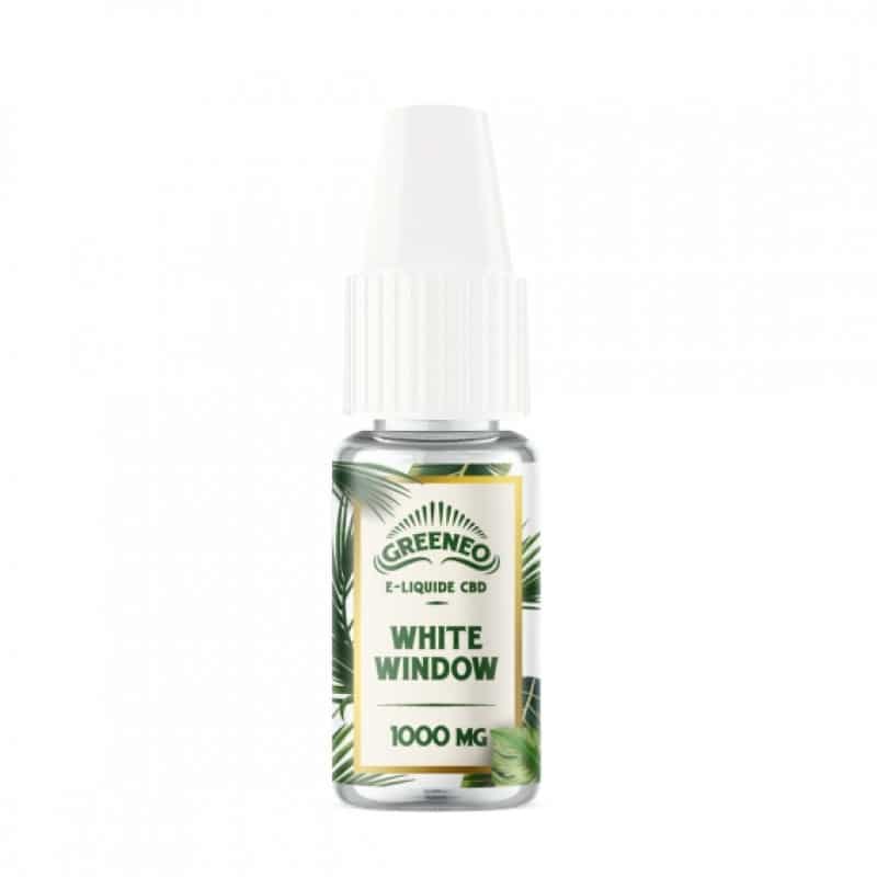 white-window-cbd-greeneo-800x800-1.jpg