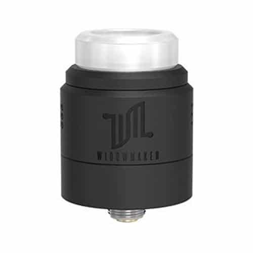 widowmaker-rda-by-el-mono-vapeador-vandy-vape-black.jpg
