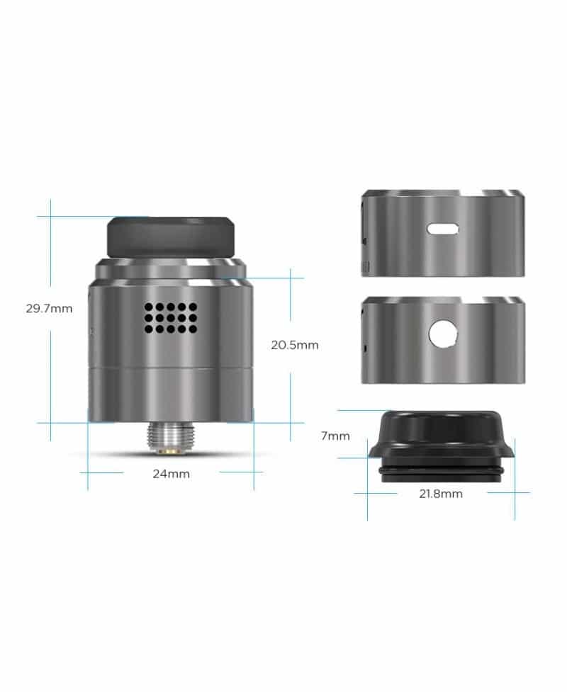 widowmaker-rda-by-el-mono-vapeador-vandy-vape-medidas.jpg
