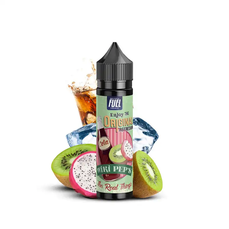 wiki-pep-s-50ml-maison-fuel.webp