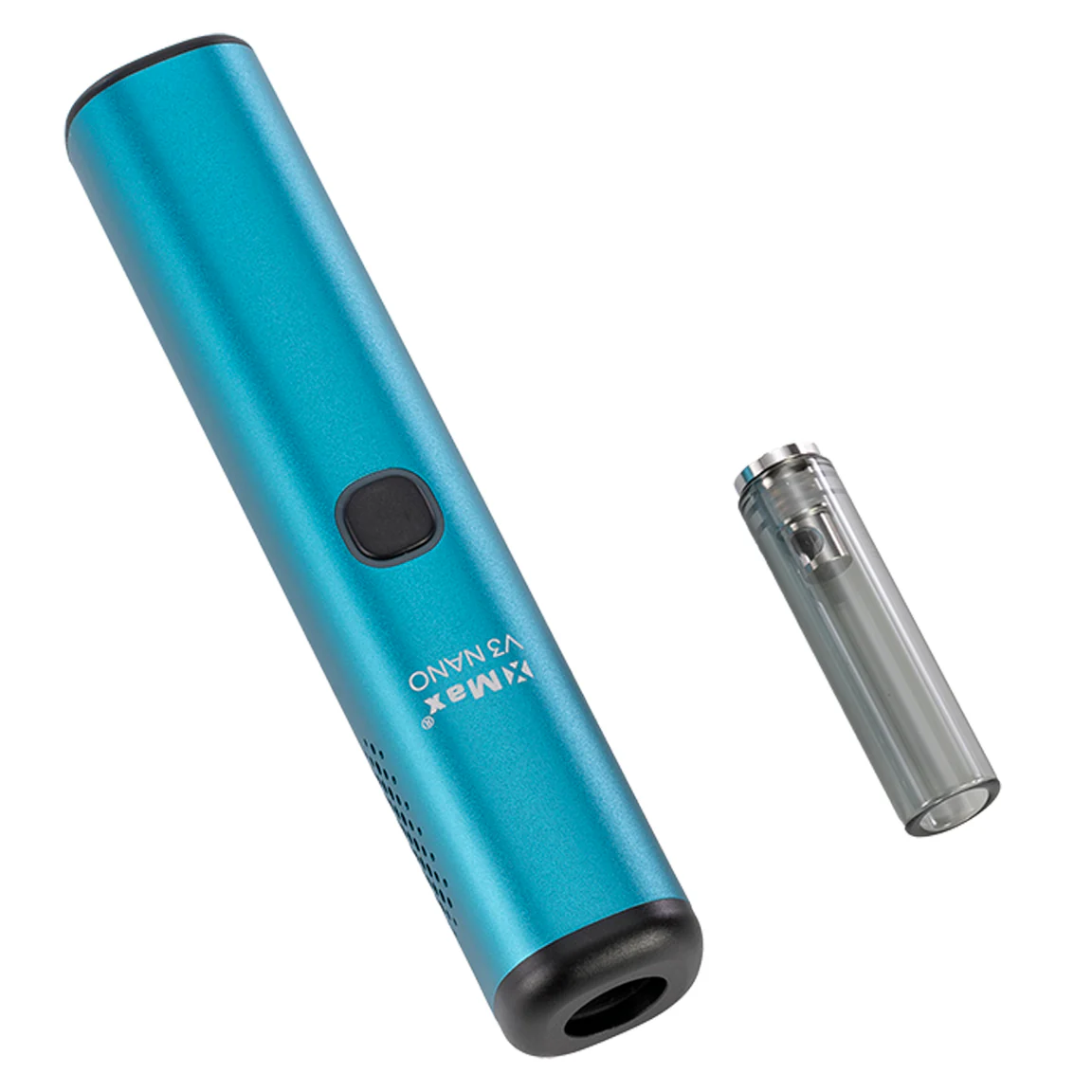 xmax-v3-nano-blue-land-view_c88ea837-cc1f-4b83-8d80-6bfa9f13665e_576x@2x