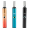 XMAX V3 Nano Vaporizer