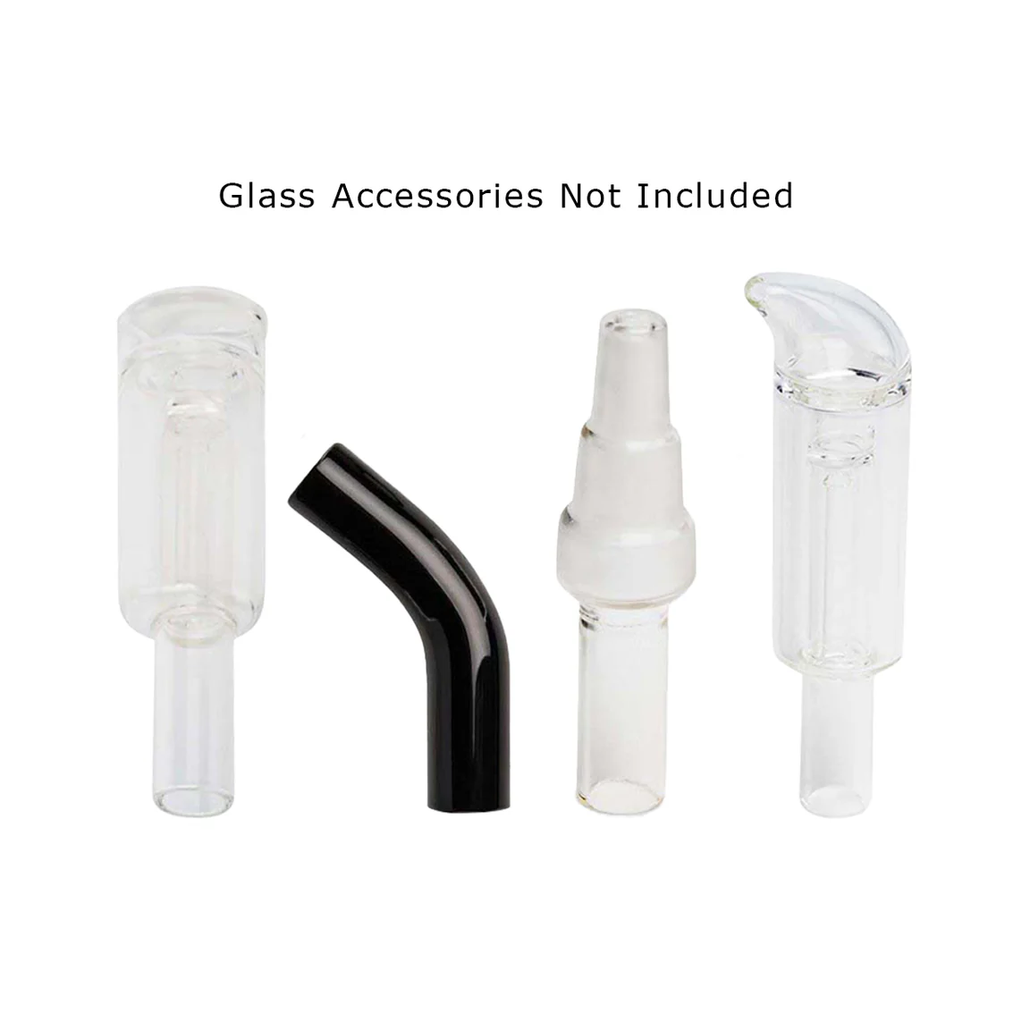 xmax-v3-pro-potv-all-accessories_576x@2x