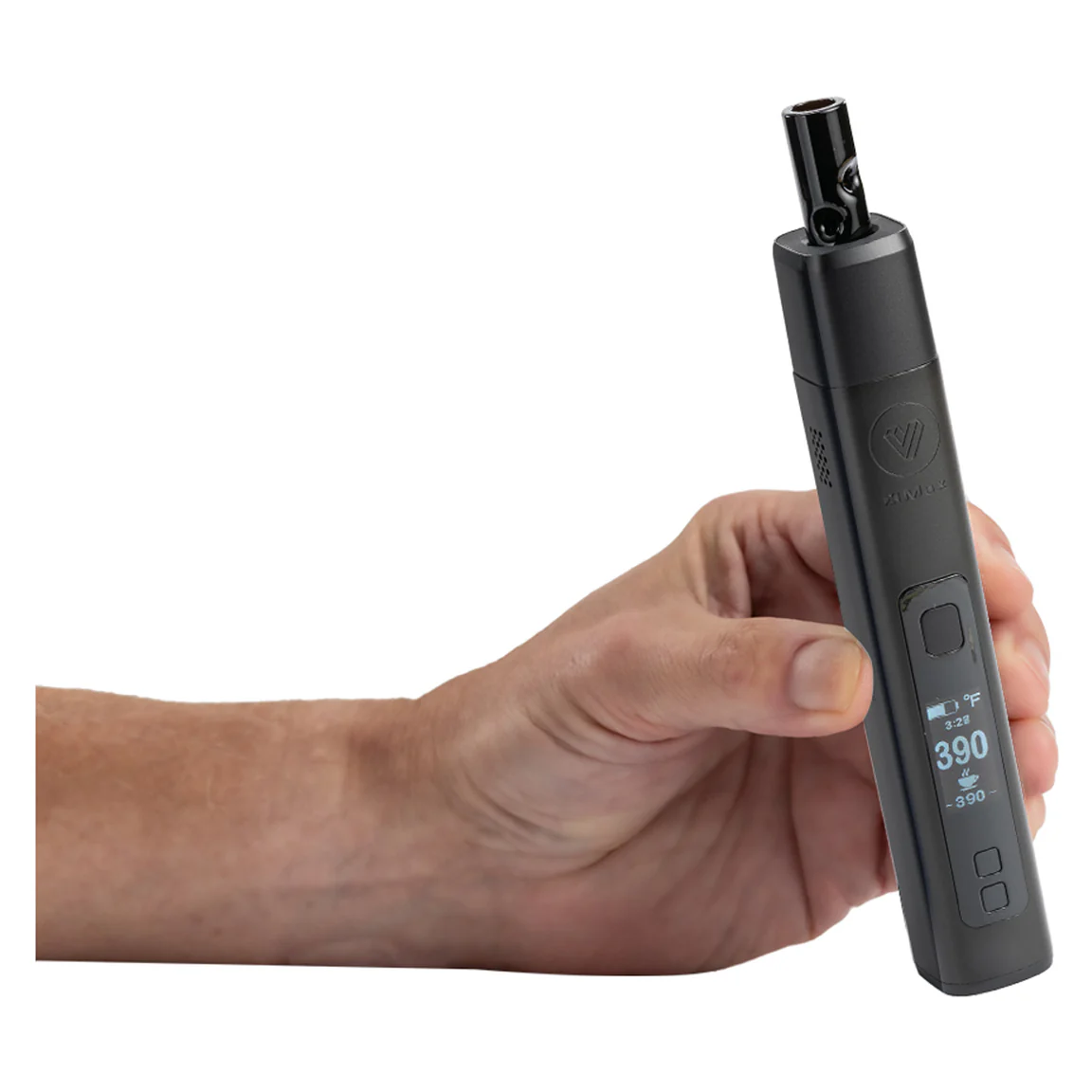 xmax-v3-pro-potv-black-in-hand-view_576x@2x