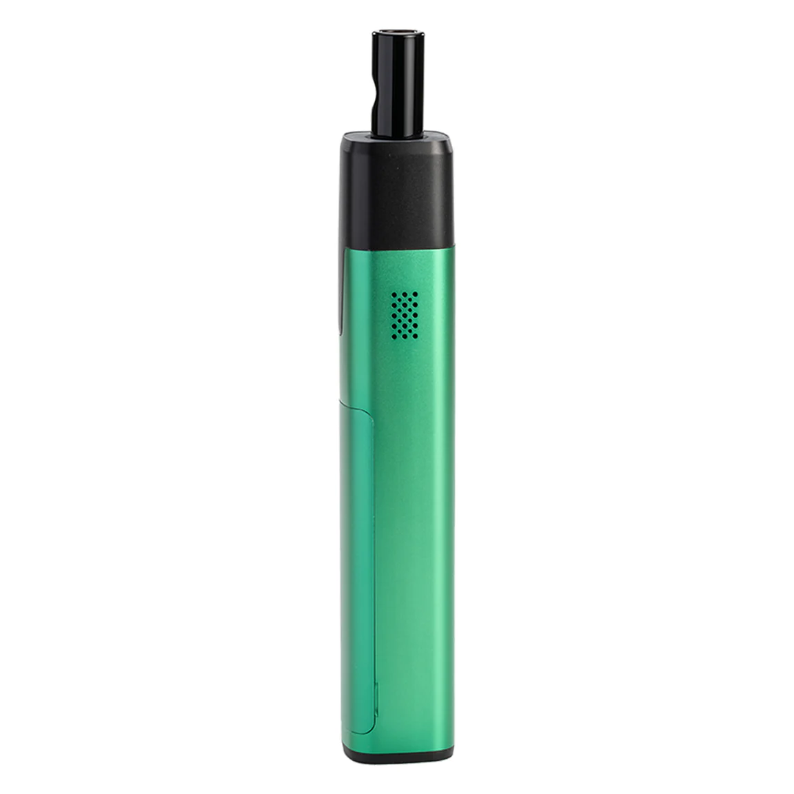 xmax-v3-pro-potv-green-back-view-with-air-holes_576x@2x