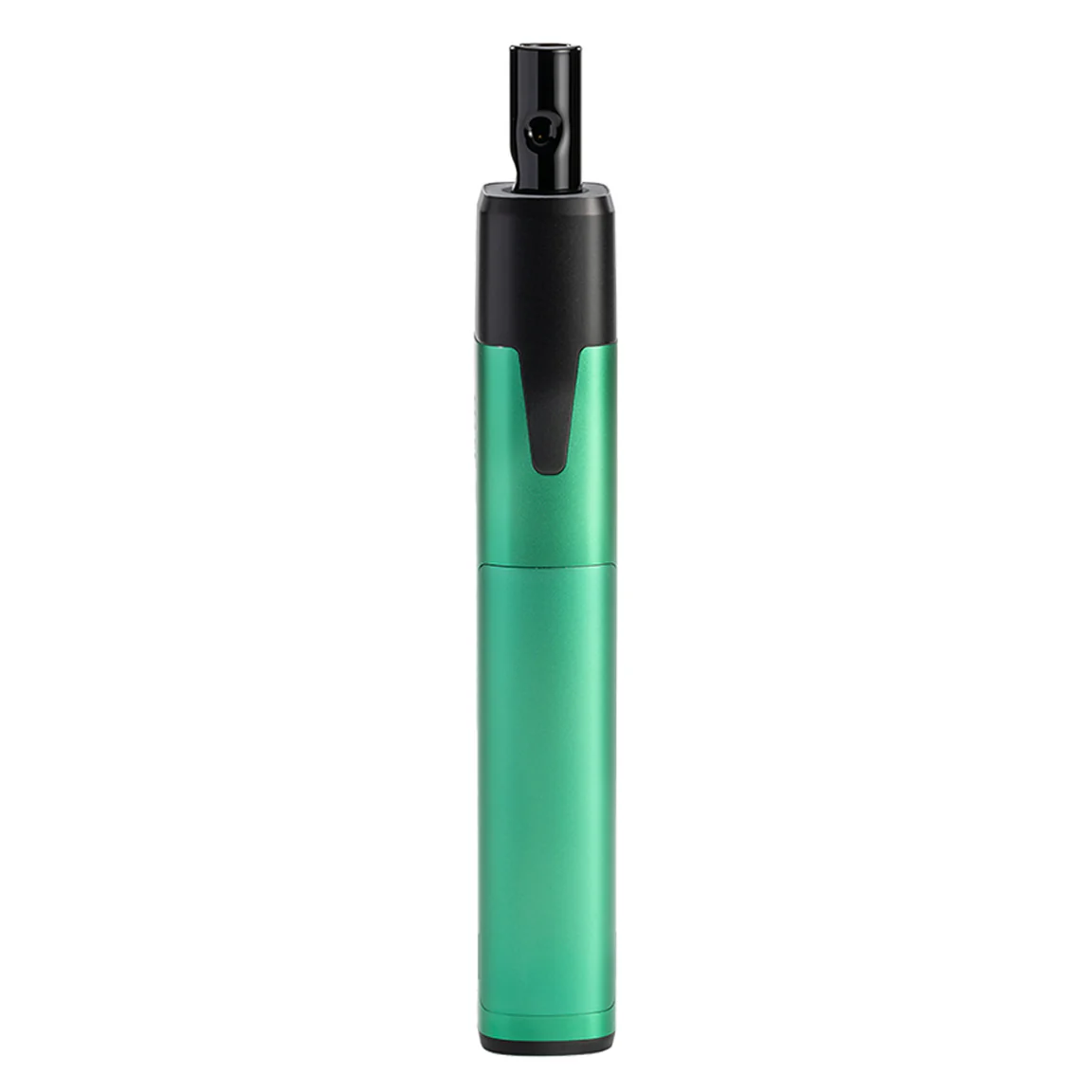 xmax-v3-pro-potv-green-back-view_576x@2x
