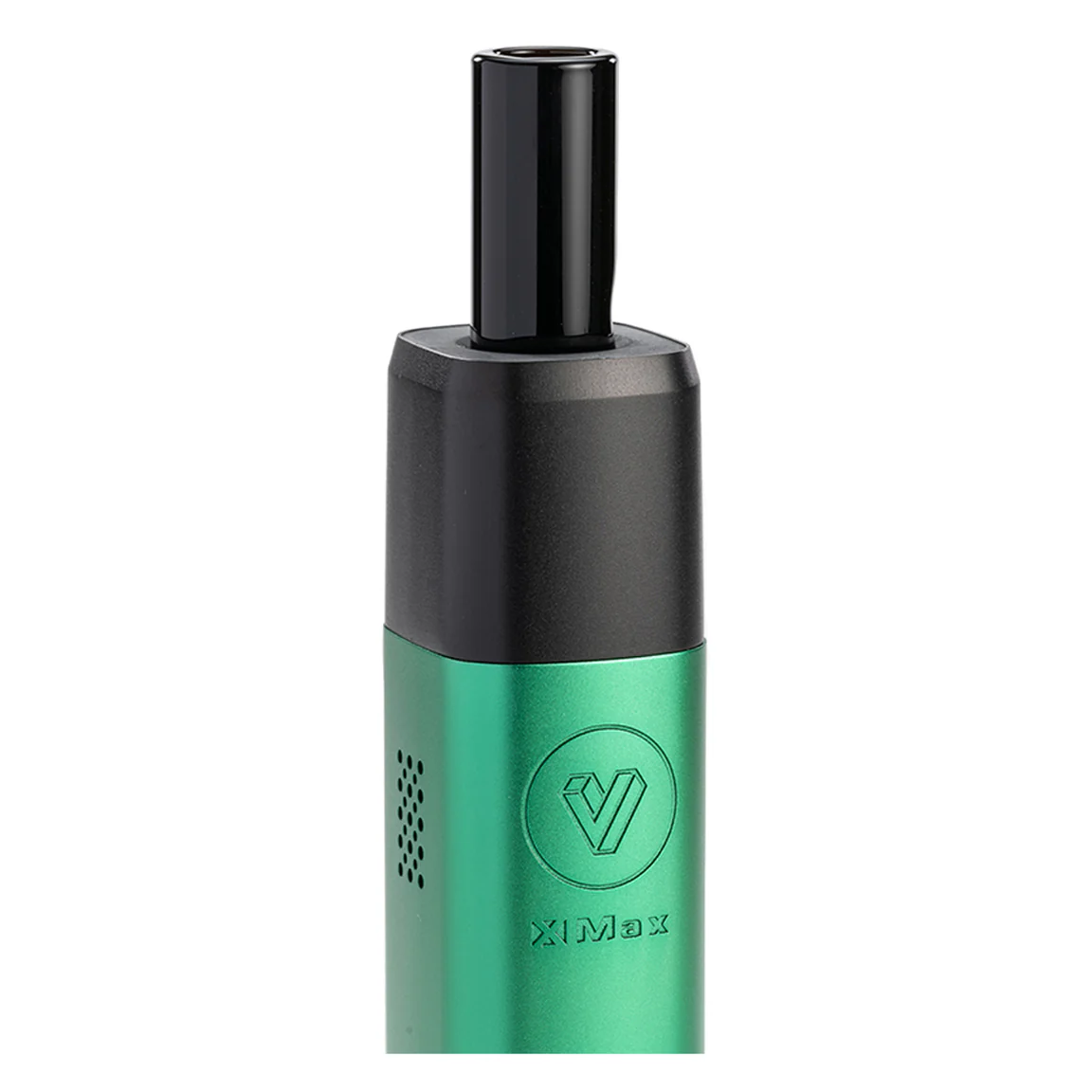 xmax-v3-pro-potv-green-close-view_576x@2x