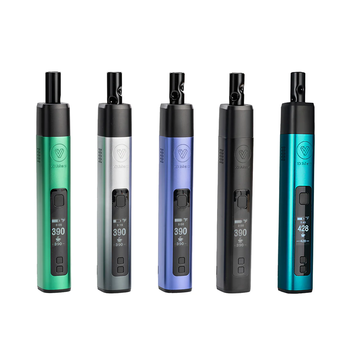 xmax-v3-pro-potv-green-family-shot_576x@2x
