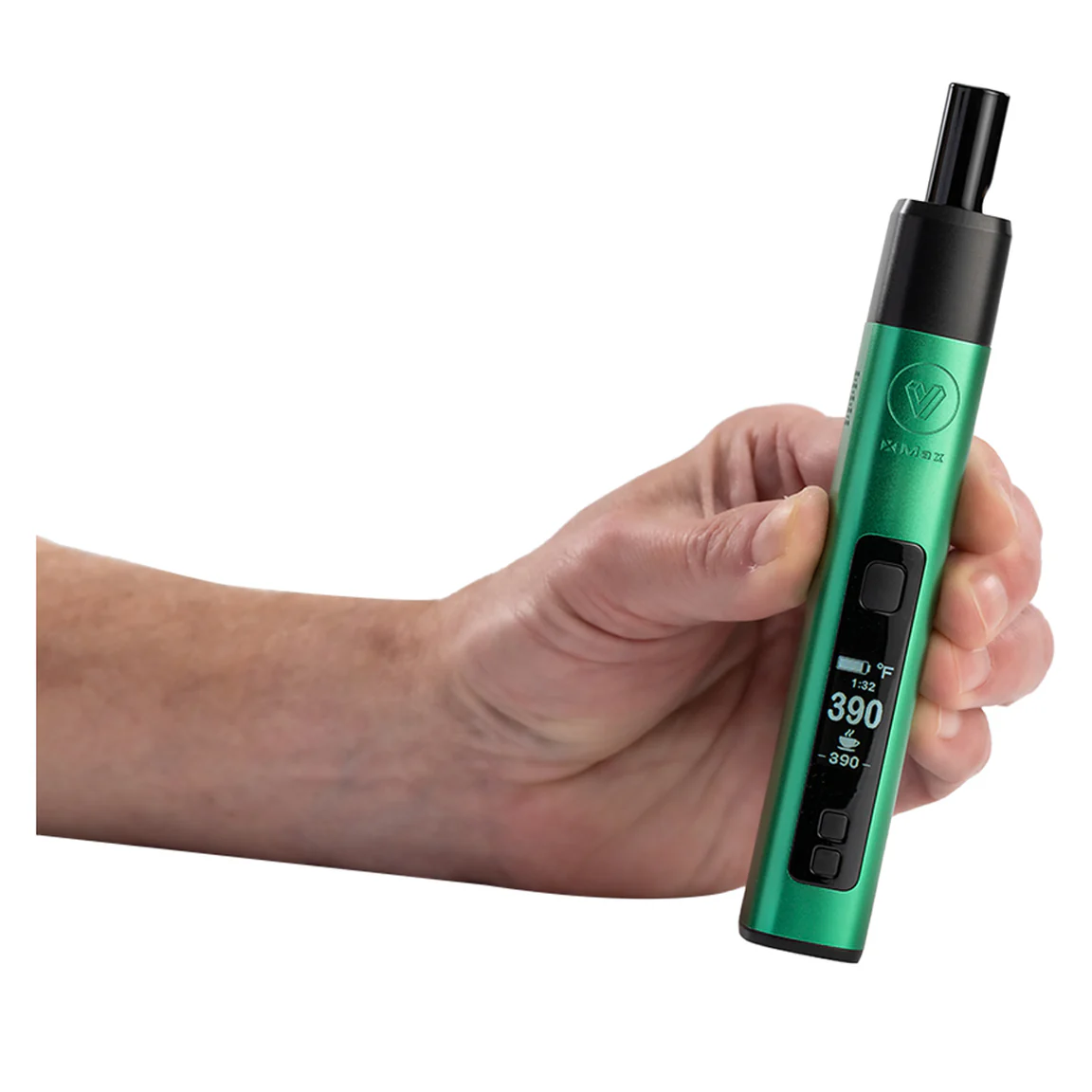 xmax-v3-pro-potv-green-in-hand-view_576x@2x