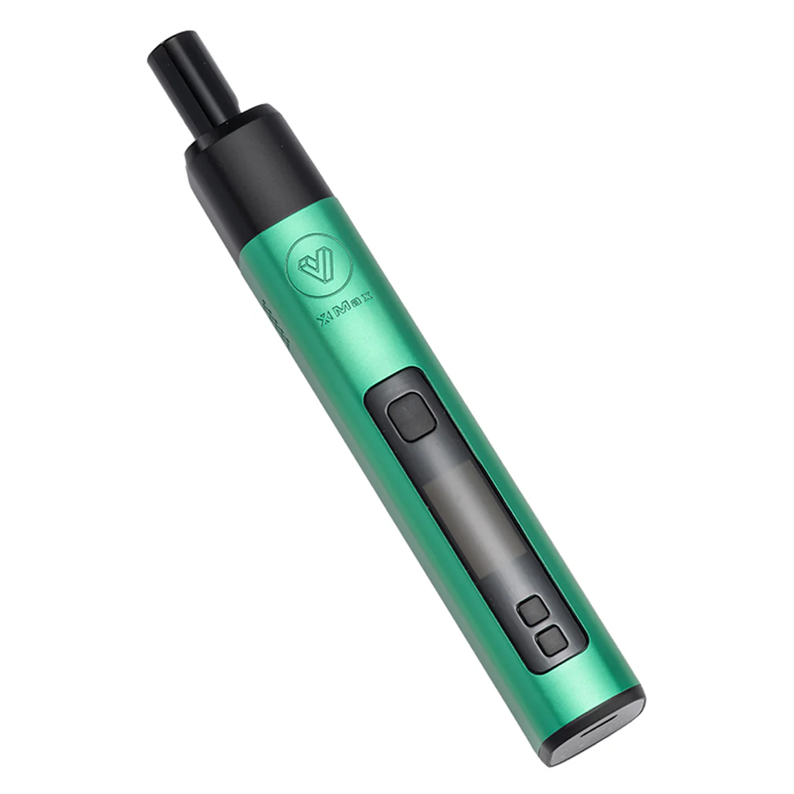 xmax-v3-pro-potv-green-land-view_576x@2x