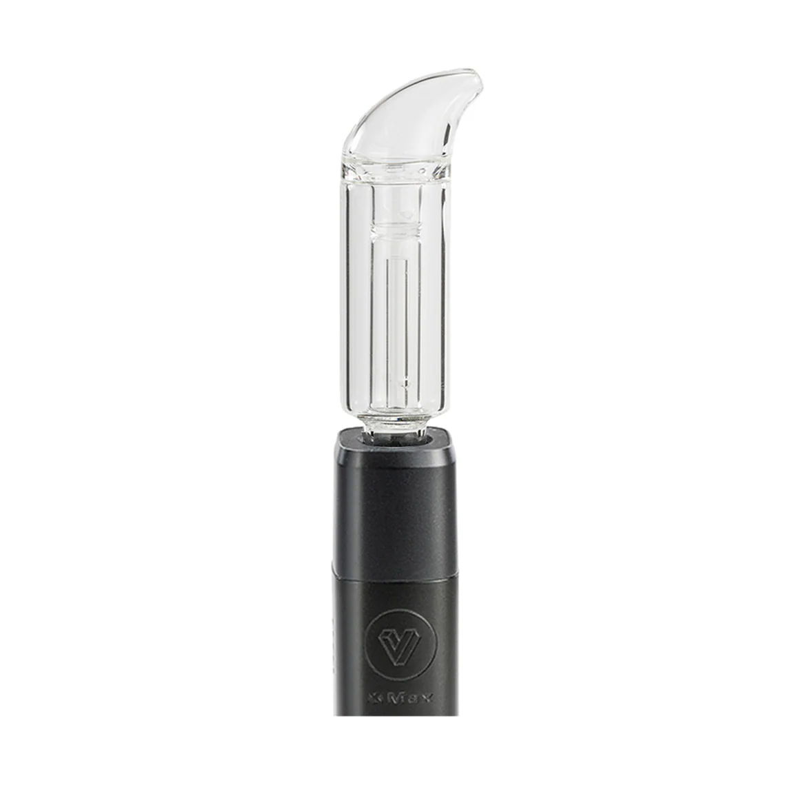 xmax-v3-pro-potv-vaporizer-black-with-curved-mini-bubbler_1_576x@2x