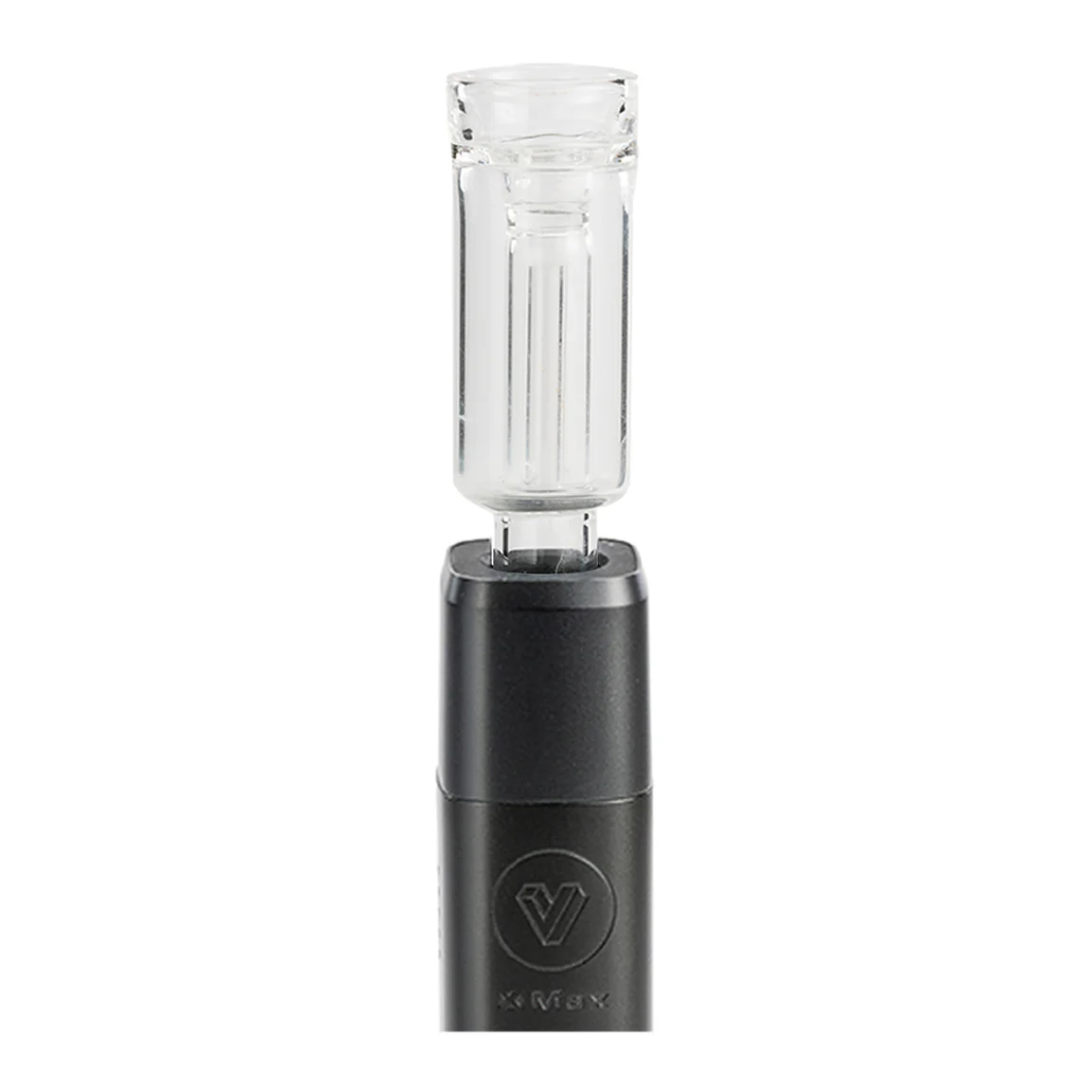 xmax-v3-pro-potv-vaporizer-black-with-mini-bubbler_1_576x@2x