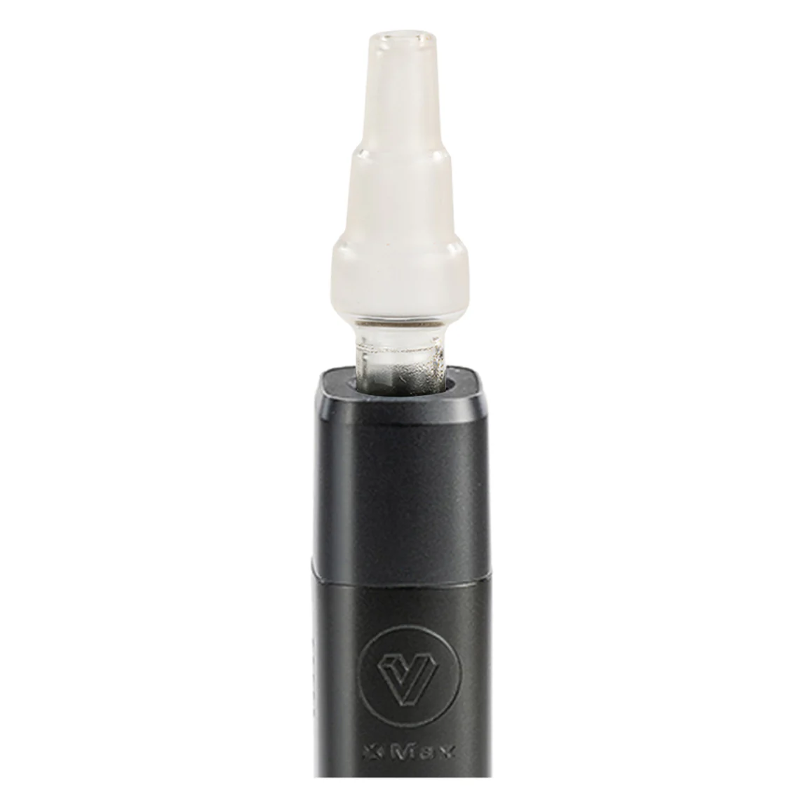 xmax-v3-pro-potv-vaporizer-black-with-water-pipe-adapter_576x@2x