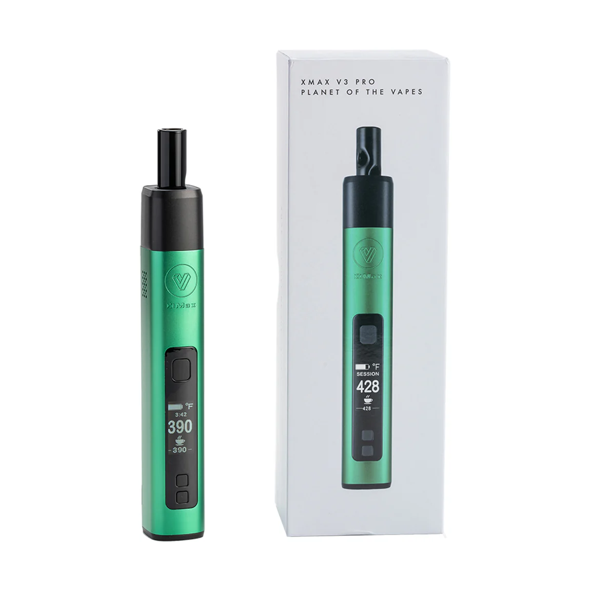 xmax-v3-pro-potv-vaporizer-green-with-box_576x@2x