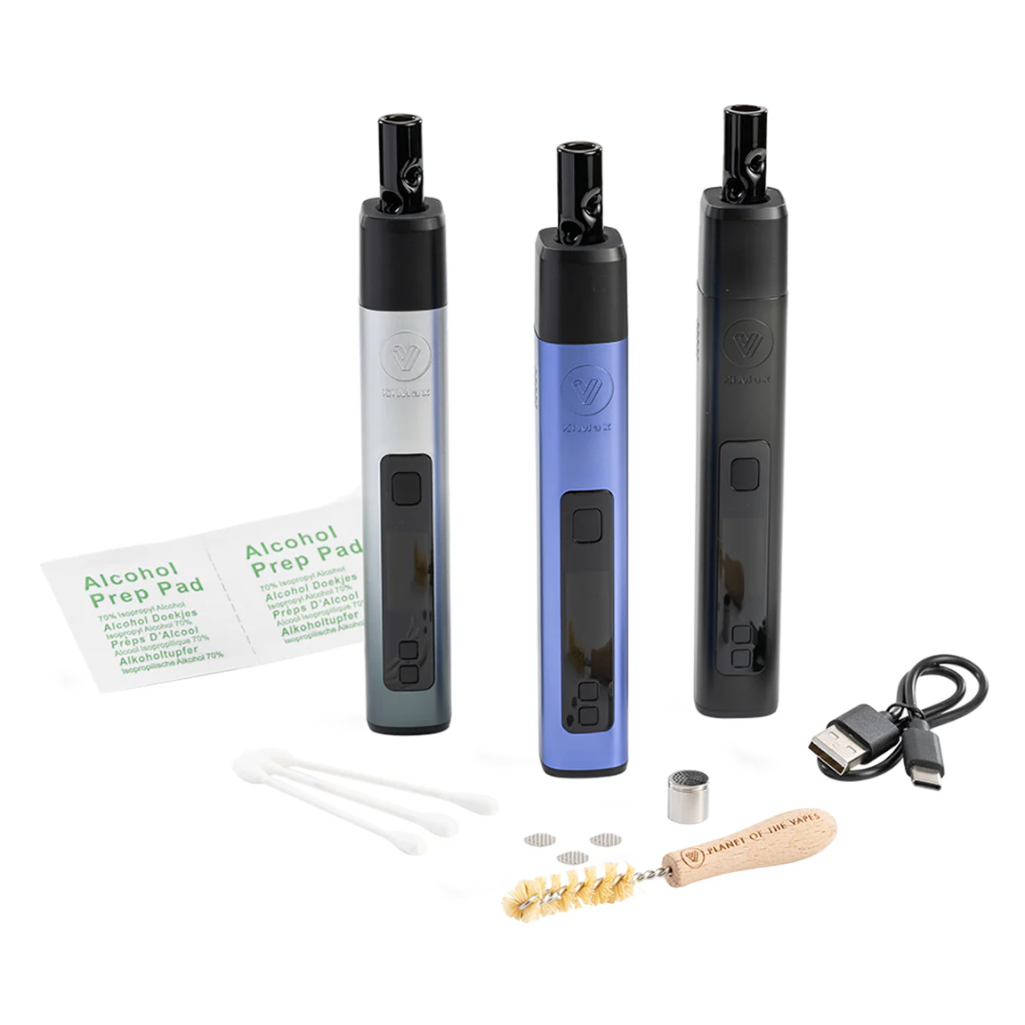 xmax-v3-pro-potv-vaporizer-in-box-contents_576x@2x