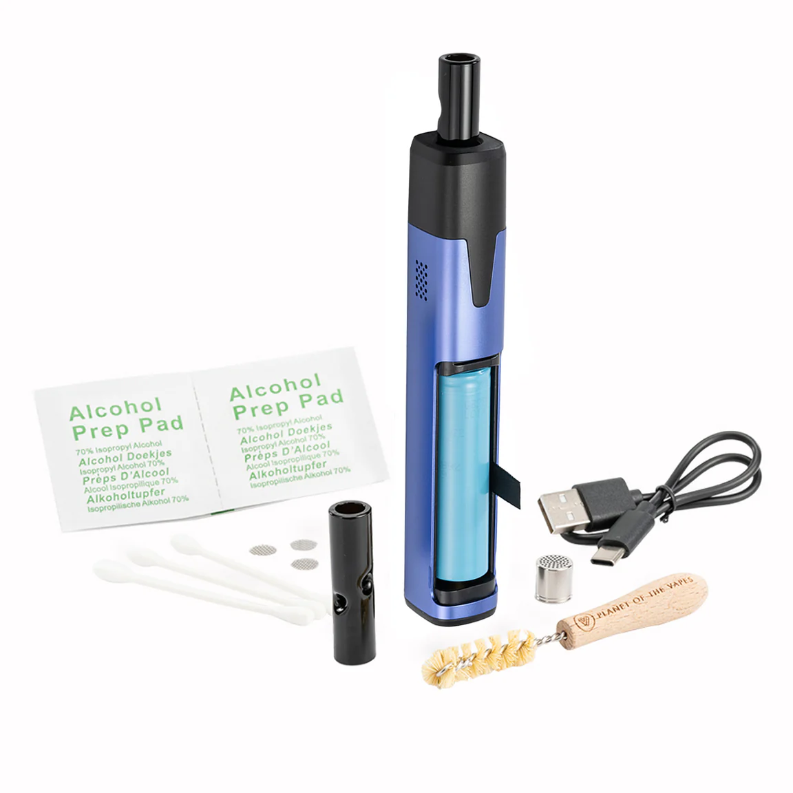 xmax-v3-pro-potv-vaporizer-in-the-box-contents_576x@2x