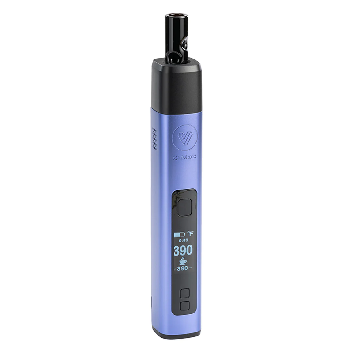 xmax-v3-pro-potv-vaporizer-purple-front-view_576x@2x