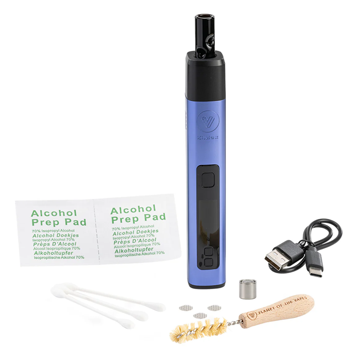 xmax-v3-pro-potv-vaporizer-purple-in-box-contentscopy_576x@2x