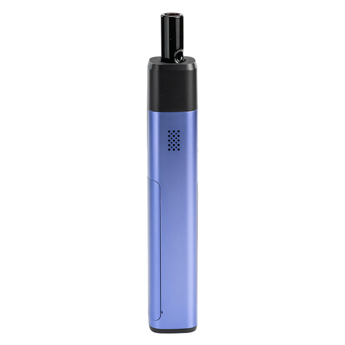xmax-v3-pro-potv-vaporizer-purple-side-view_576x@2x