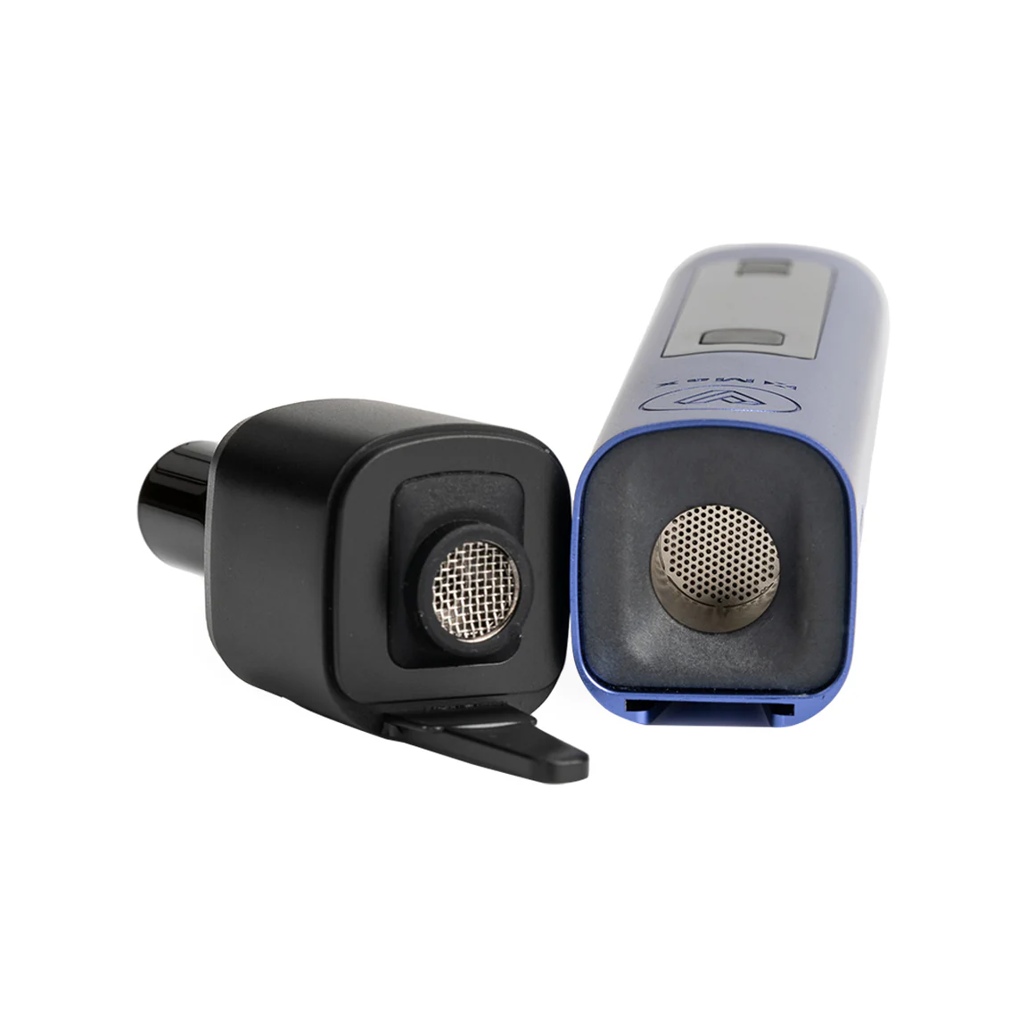 xmax-v3-pro-potv-vaporizer-purple-top-open-view_576x@2x