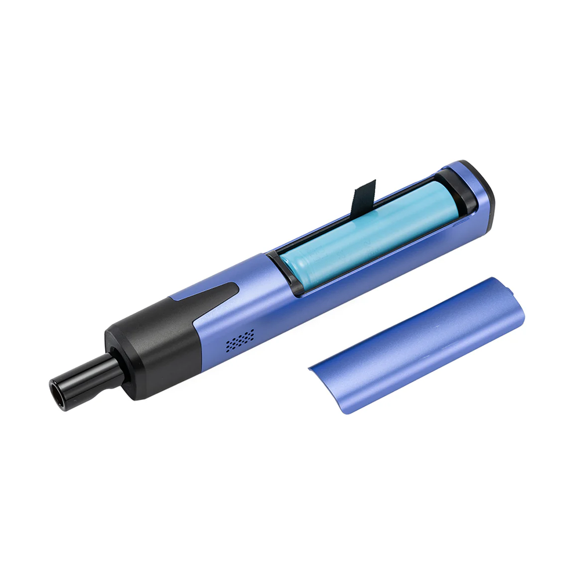 xmax-v3-pro-potv-vaporizer-purple-with-battery-lid-open-view_576x@2x
