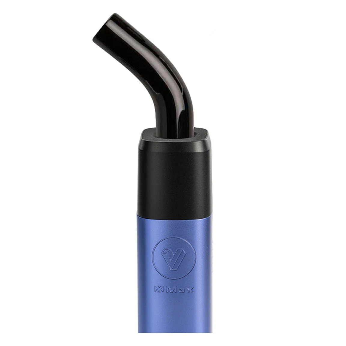 xmax-v3-pro-potv-vaporizer-purple-with-bent-glass-mouthpiece_576x@2x