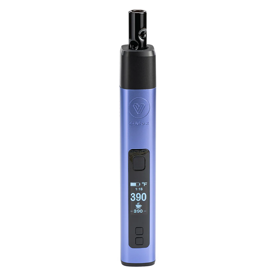 xmax-v3-pro-potv-vaporizer-purple-with-temperature-control-buttons_576x@2x