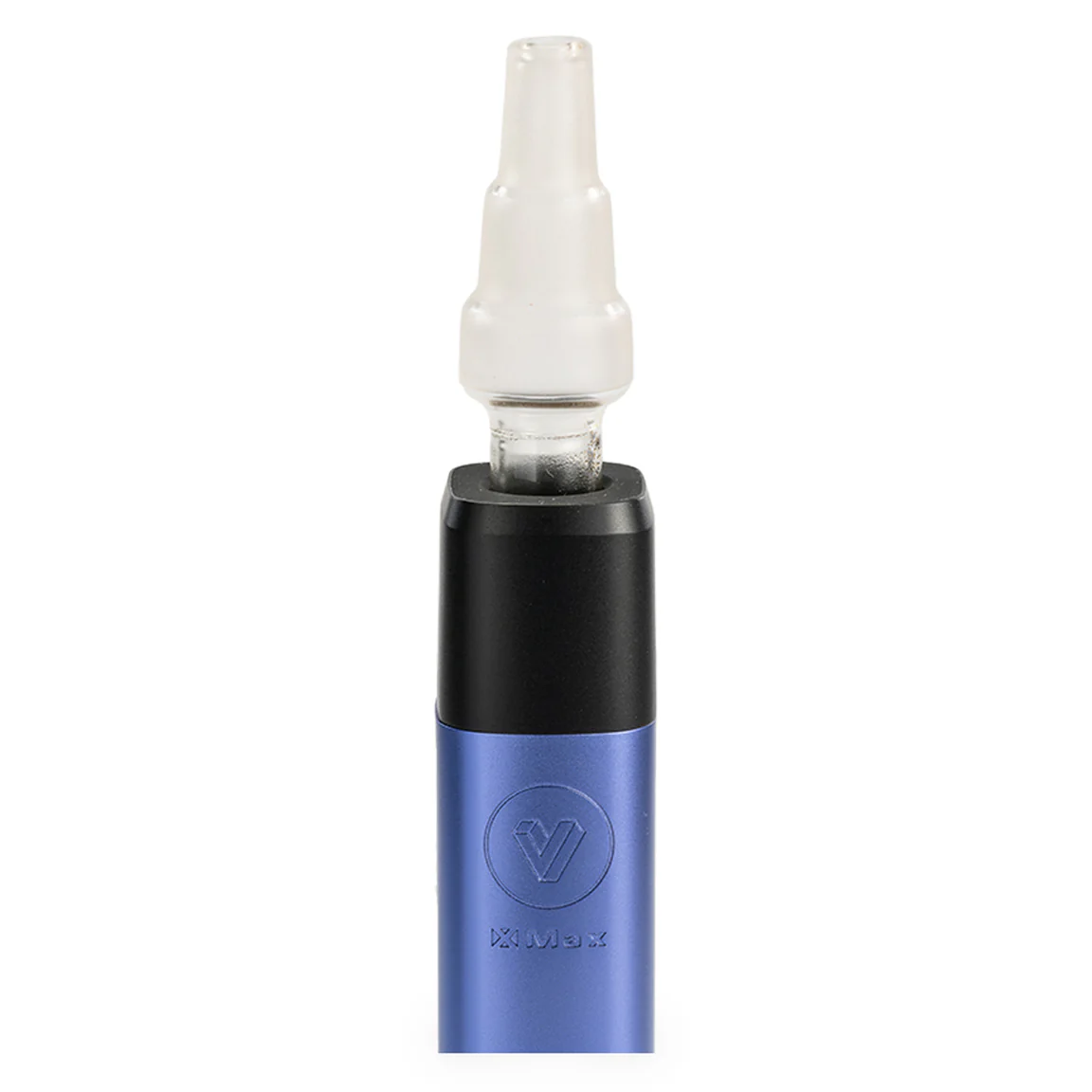 xmax-v3-pro-potv-vaporizer-purple-with-water-pipe-adapter_576x@2x