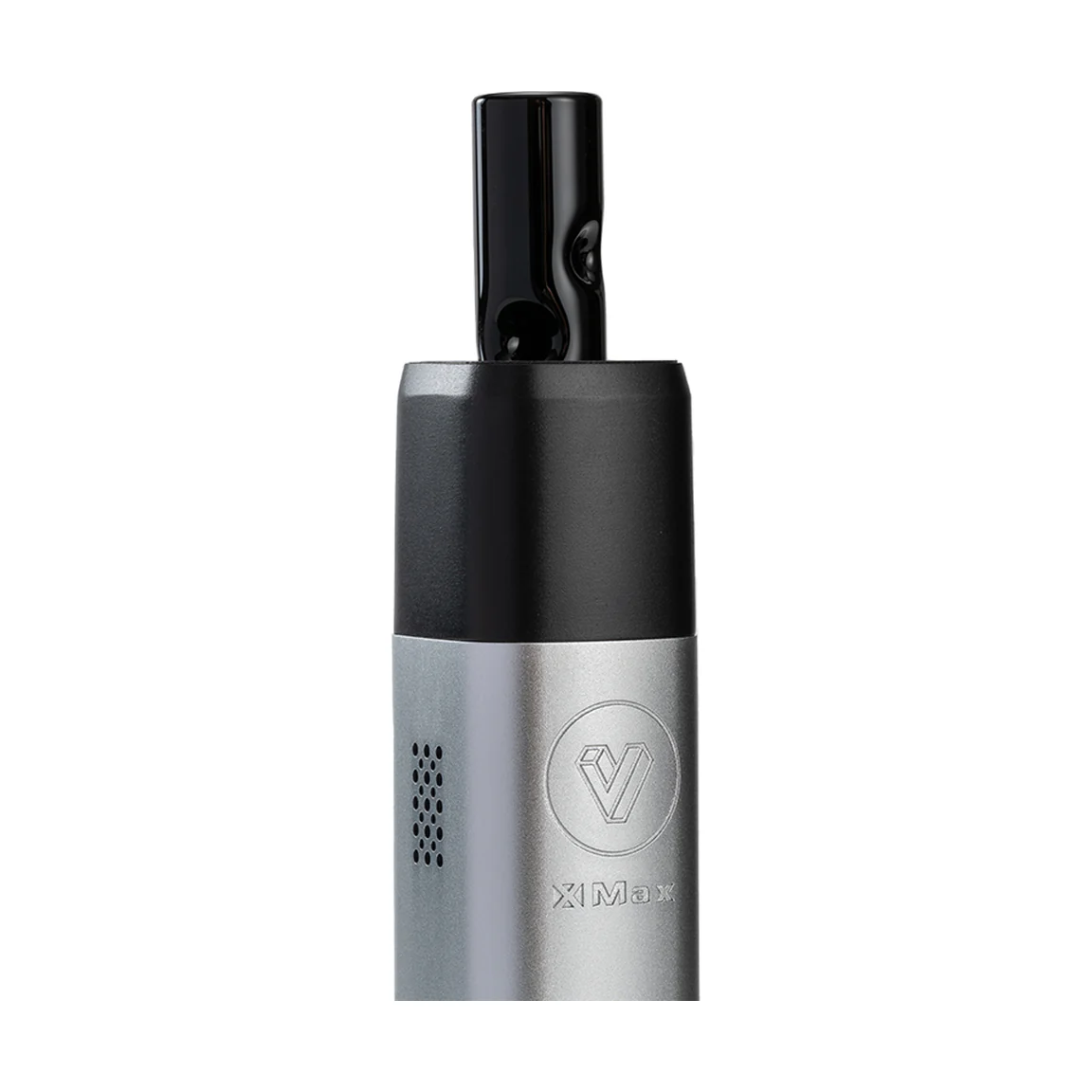 xmax-v3-pro-potv-vaporizer-silver-close-view_576x@2x