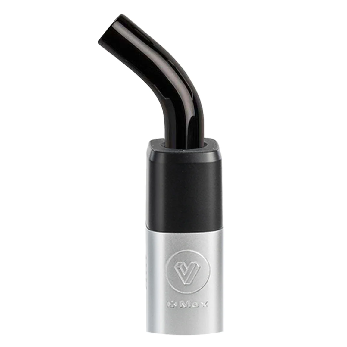 xmax-v3-pro-potv-vaporizer-silver-with-bent-glass-mouthpiece_147978e7-8931-4d7a-b10a-6172a38ca457_576x@2x