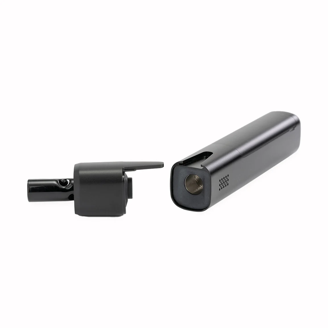 xmax-v3-pro-potv-vaporizer-with-accessory-attachment-land-view_576x@2x