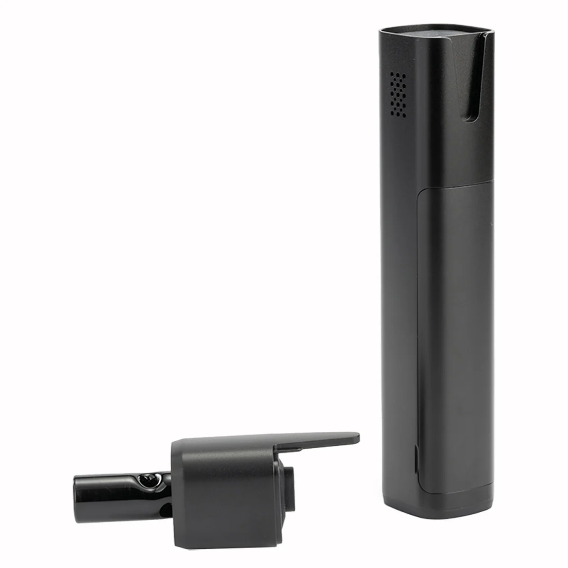 xmax-v3-pro-potv-vaporizer-with-accessory-attachment_576x@2x