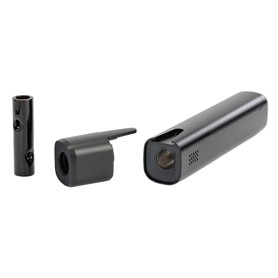 xmax-v3-pro-potv-vaporizer-with-dimpled-glass-stem-land-view_576x@2x